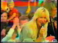 Abba -Waterloo