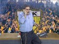 Mitsikostas - Makis Psomiadis Mitsikostas - Makis Psomiadis