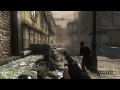 uservideo