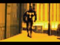 The Symbiote - Venom (Venom 2nd)