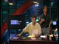 The RDA with John Gordillo S1 Ep13 Pt2 of 3