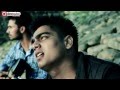 PRECIOUS MOMENTS - LOVEPREET SANDHU- Ft. N-GRITZ (OFFICIAL FULL HD MUSIC VIDEO 2011)