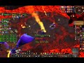 3 Drakes HC