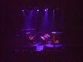 Carsick Cars - Panda / Temple Fair @ KOKO, London