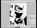 Vid Tutorial How to Color