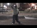 Heel Toe Shuffle - New South Records504 Heel Toe Shuffle - New South Records504