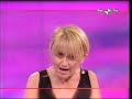 Luciana Littizzetto - Le promesse elettorali