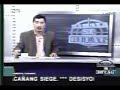 Click here to watch this video Bitag (08.28.07) - Real Estate Tips part1