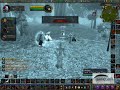 goldshire raid