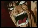 BERSERK (UNCENSORED) - THE LAST BREATH