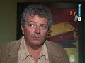 Conferência organizada pela Soc. Portuguesa de Matemática
