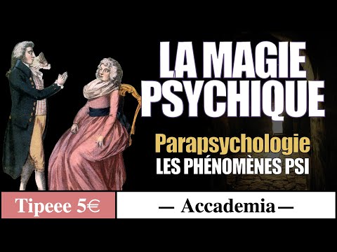 Image de prévisualisation YouTube