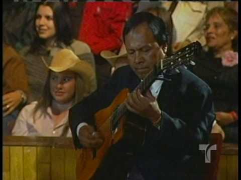 Visto 277 veces