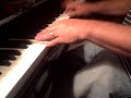 cat stevens, father and son, on a piano cat stevens, father and son, on a piano