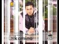 Sneak peek into Sandeep Sony's Dil Kamina