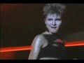 Flashdance -Manhunt Flashdance -Manhunt