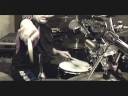Hand Technique for Drums (part 1 of 3) Hand Technique for Drums (part 1 of 3)