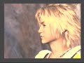 To Zanarkand- Final Fantasy X To Zanarkand- Final Fantasy X