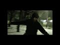 ?PV??????? - Nobuto Ariyoshi