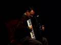 Dresden Cabaret: Aufforderung Zum Tanz