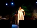 show da cantora eliana pittman realizado em 19/08/2008 dentro do projeto ter�as musicais light, produzido pela canal, comunica��o e cultura e patrocinado pela light servi�os de eletricidade. maiores informa��es: www.canalcomcult.com.br
