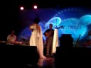 show da cantora eliana pittman realizado em 19/08/2008 dentro do projeto ter�as musicais light, produzido pela canal, comunica��o e cultura e patrocinado pela light servi�os de eletricidade. maiores informa��es: www.canalcomcult.com.br
