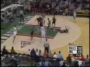 Cyberdunk Promo Video Feat. Michael Redd