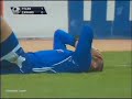 21 ??? ??. ????? - ??????
