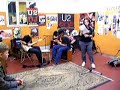 piramis:Ha volna két életem