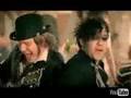 videos de Pete Wentz/Patrick Stump - Dance Inside