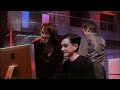 Time Commanders s2e7 Battle of Hastings 2nd of 5