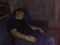 ted the el drinkabols and popet the undying