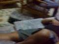 ted the el drinkabols and popet the undying