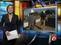 3 14 09ch6@11p From Homeless for Homeowner
