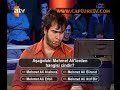?ahan kim 5 y�z milyar istemez ki