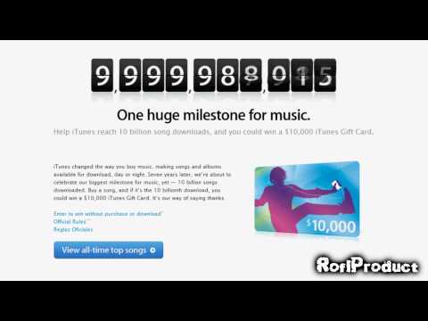 YouTube Preview Image
