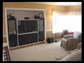 37 Concord Rd Marlton, NJ