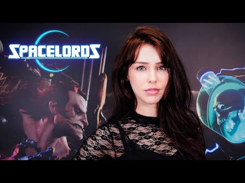 Vidéo 1