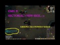 runescape,rs,update