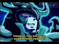 LGD-sat� imperial