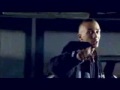 clip zesau 2006
