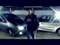 clip zesau 2006