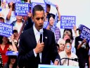 09_Daschle & Campbell on Obama & McCain