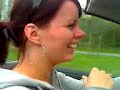 Cabrio ritje.. :-)