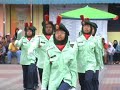 Click here to watch this video KAWAD KAKI SEK RENDAH DAERAH KLUANG 2008