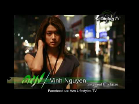 Grace Park