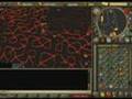 Runescape good drops 1- obdisian