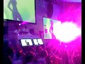 philippe el sisi - never after

aly & fila - key of life