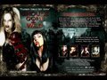 GHOULS GONE WILD-UNCENSORED (DVD)