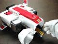 1985,bandai,base